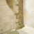 Maynard Basement Waterproofing by Leal Cleaning and Restoration Services LLC